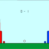 PLay Pen Football now!